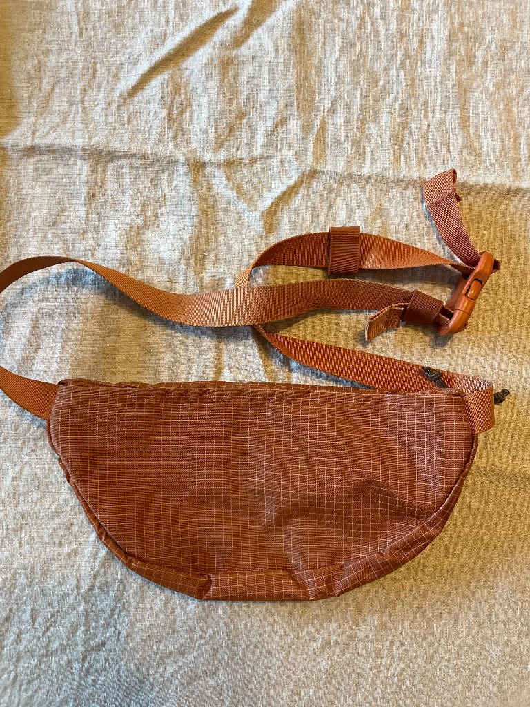 Rei Belt Bag — image 3 of 3
